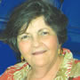 Maritza Álvarez - Vice-President