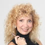 Marlene Urbay - President and music director