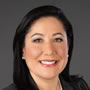 Monica M. Chacin - Treasurer