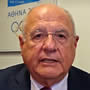 Dr. Rafael Peñalver