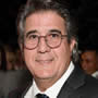 Rigoberto Lesteiro